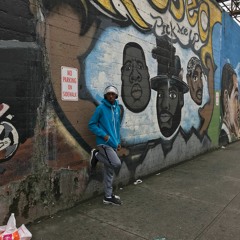 FiveStarr1531 -Tension