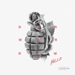 Kellz - War