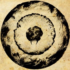 Merjen's Dream (Ievan's Polkka cover)