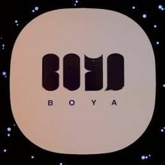 Krasius @ Boya  Entertainment Night 29/08/14