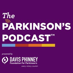 Perspectives from Adult Children Who Have a Parent Living with Parkinson’s