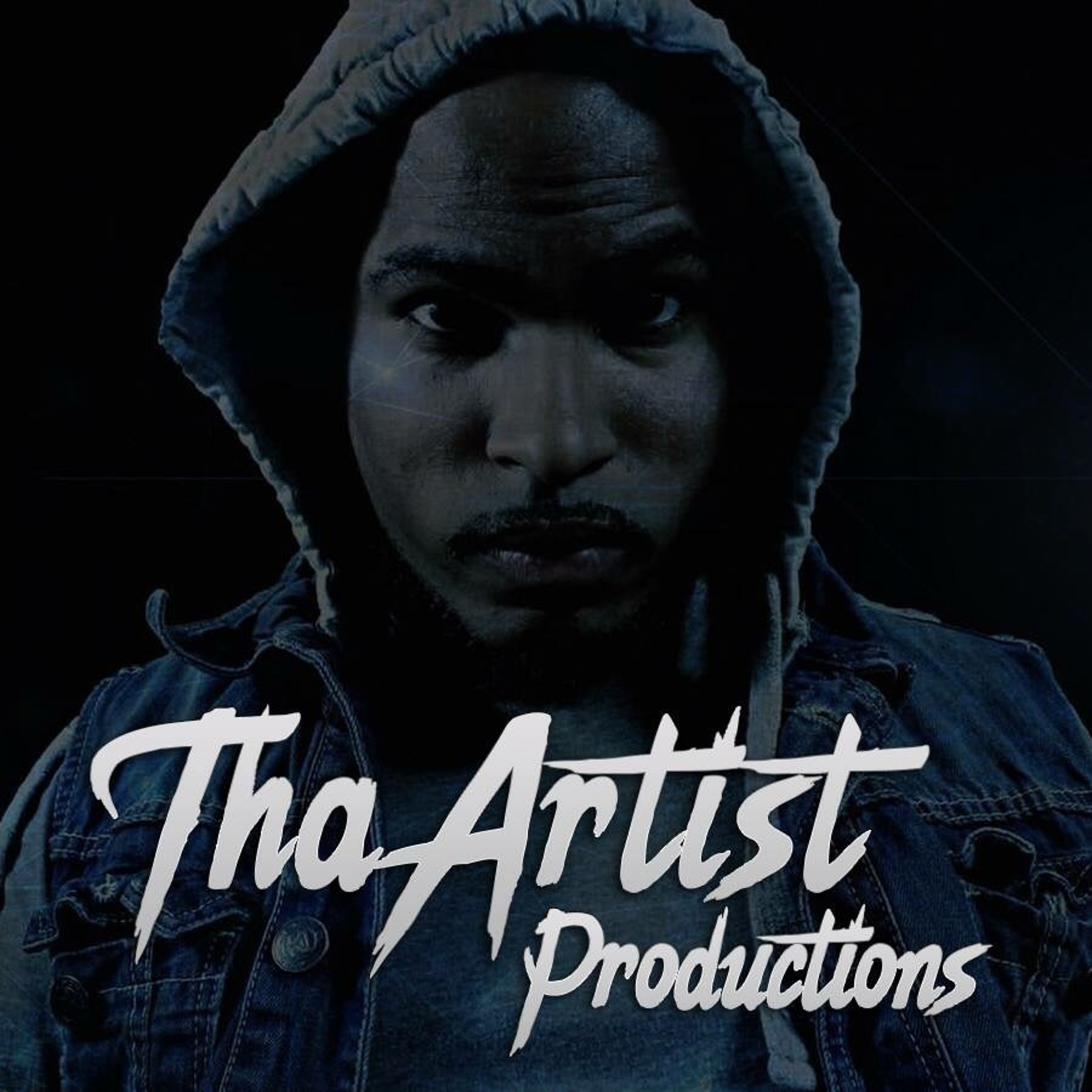ThaArtist Productions