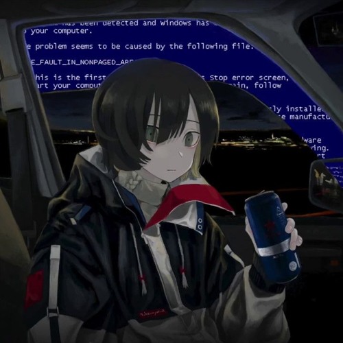 くねくね/大沼パセリ