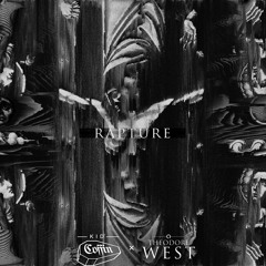 Rapture (Prod. Theodore West)