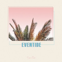 Weekend Escape