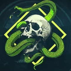 Federico Scavo - Blow It (xEgZo Remix)