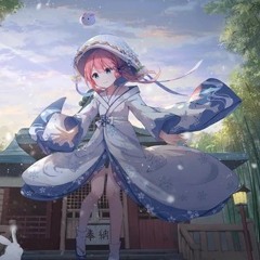 Worezh - Sunlight 3D Version (Must Use Headphones To Enjoy) ♪.mp3