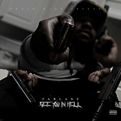 Dead Before Daylight (feat. You're Welcome)