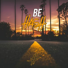 Steve Angello & Laidback Luke - Be (Hash remix)