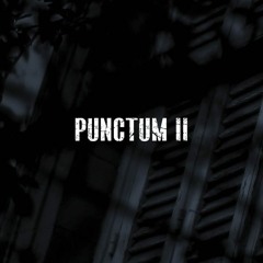 Punctum II