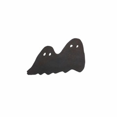 the spookiest thing
