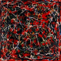 Pollock