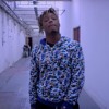 Juice Wrld Armed And Dangerous 8d Mp3