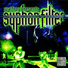 walfroy - supreme (space '05 edit)