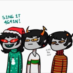 Jingle Bells