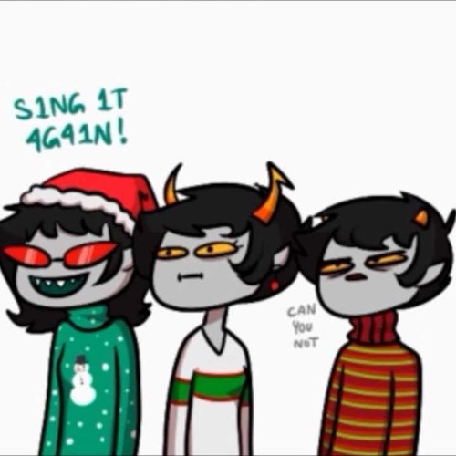 Jingle Bells