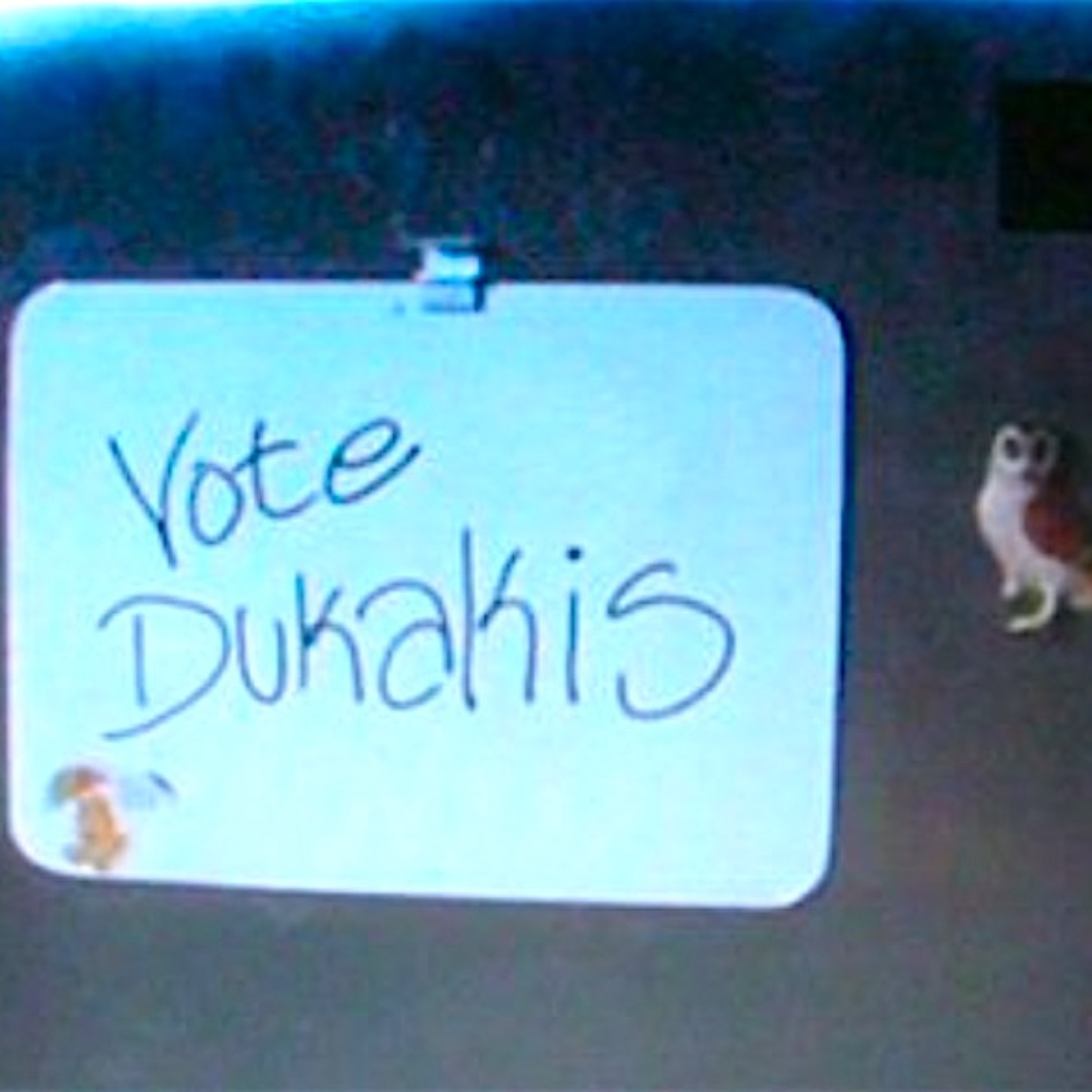 #75 - Donnie Darko