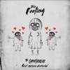 The Chainsmokers Feat Kelsea Ballerini This Feeling New Immunity Remix Mp3