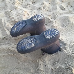 Somatic Cosmos [2018]