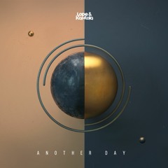 Another Day