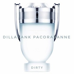 PACORABANNE