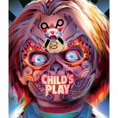 Child's Play (2004)
