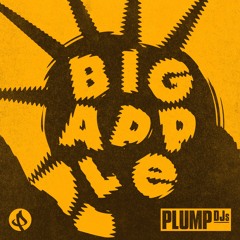 Big Apple [OUT NOW]