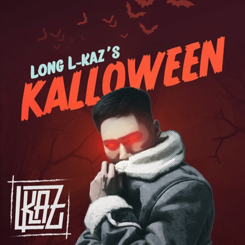 LKAZ - KALLOWEEN