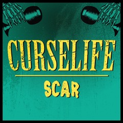 Scar - CURSELIFE