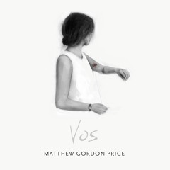 Vos