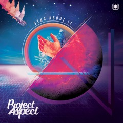 Prepare For Impact