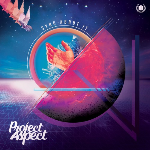 Prepare For Impact