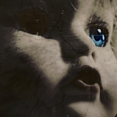 ㄱㄷㄱㄷㄱㄷㄱ