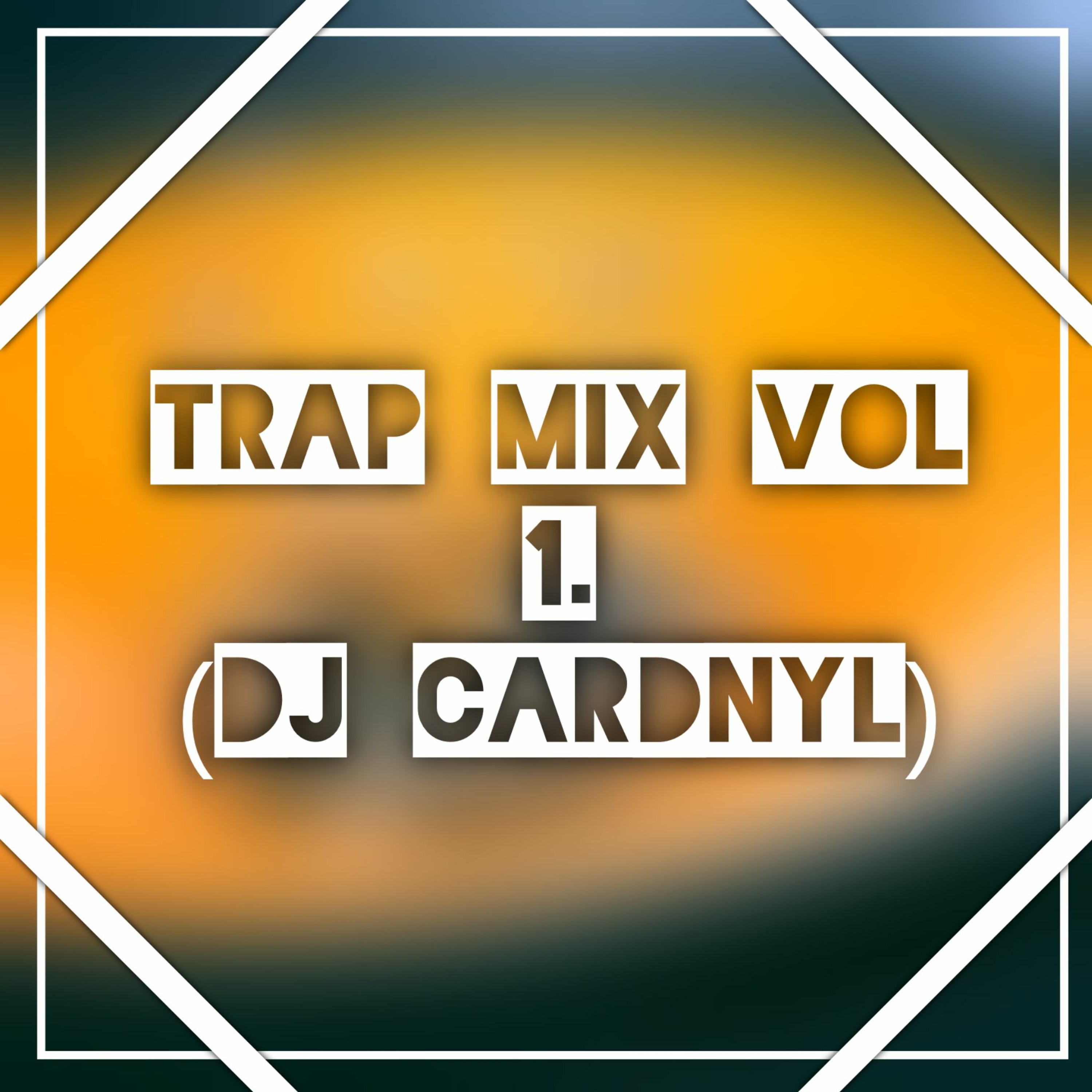 Cardnyl