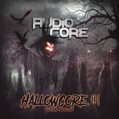 Audio Core - HALLOWCORE #1 🎃🦇