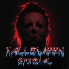 HALLOWEEN THEME (Trap Remix) (Michael Myers Theme)