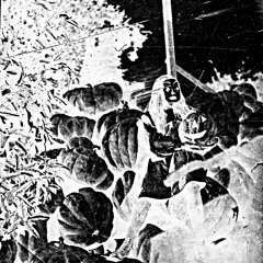 halloween character [free beat]