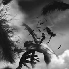 Tightrope Feat. Scott James