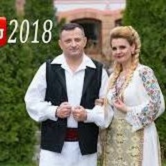 Mihaela Petrovici Și Dumitru Teleagă - Băgiță Cu Buze Dulci