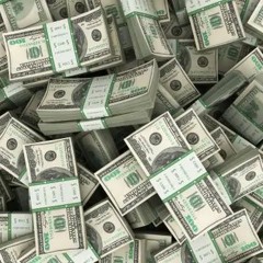 PAY | Progressive House MIX (Original Song) [Prod. Cheetah]