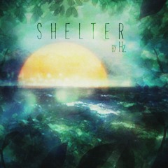 Shelter Beat Tape