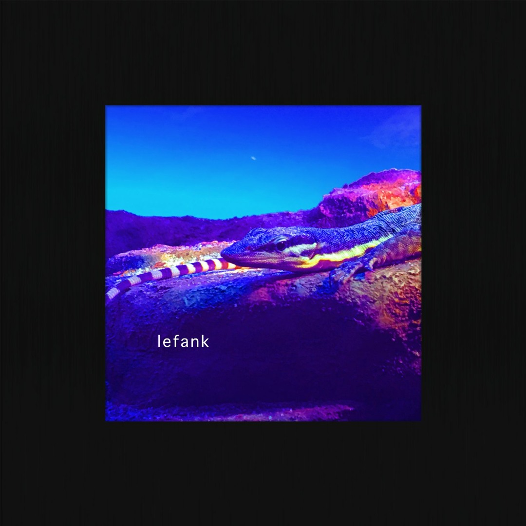 lefank by Icy Lust