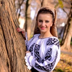 Stana Stepanescu - Vino Băgiță