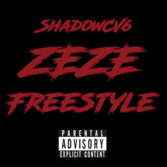 ZeZe Freestyle