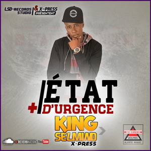Etat D'urgence