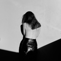 NE264: Penelope Trappes - 'Dark Into Light Vol. 1' Mix