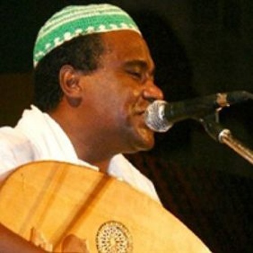 كرم مراد نعناع الجنينه