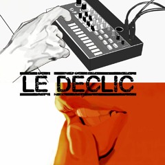 Le Déclic