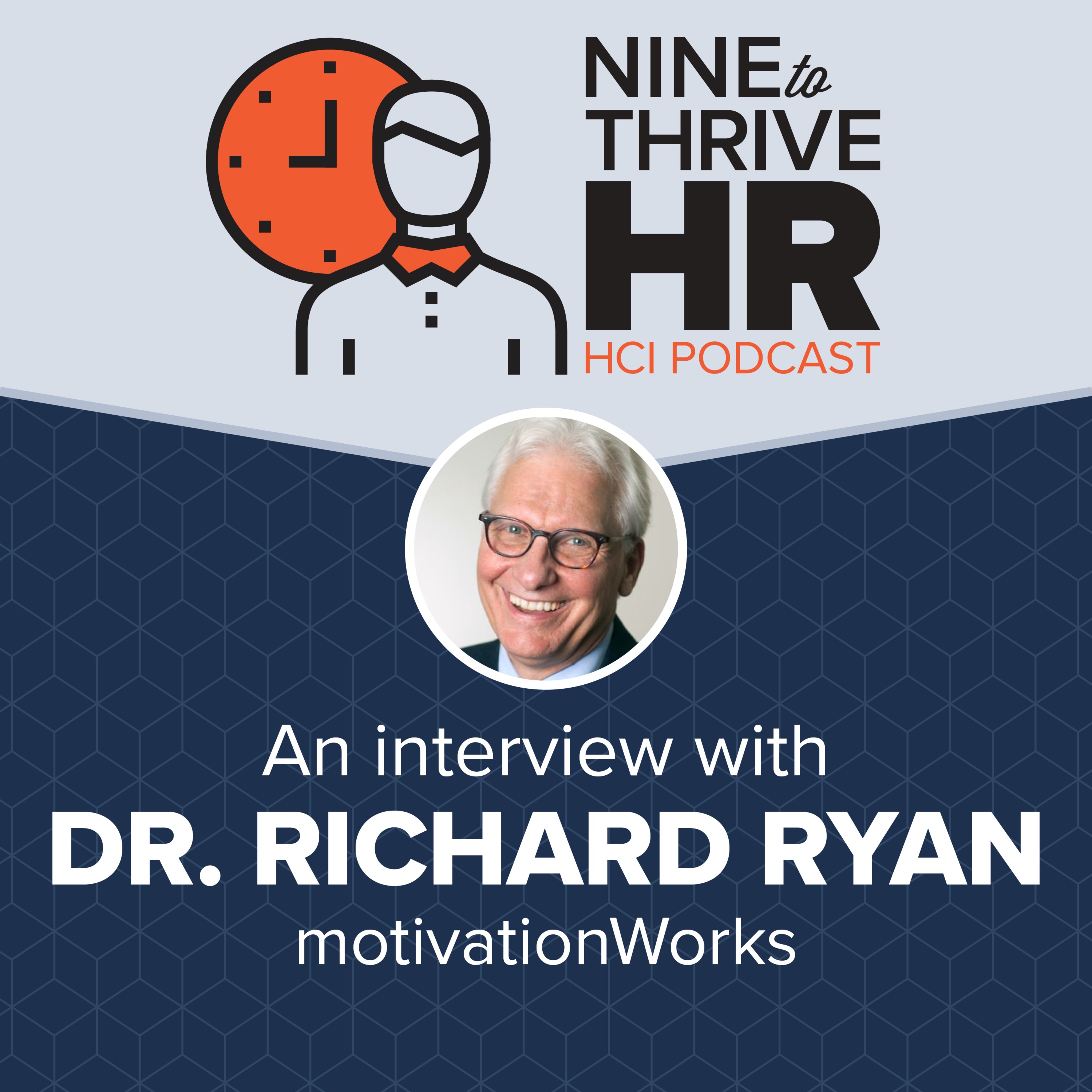Nine To Thrive HR