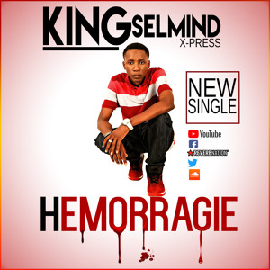 Hemorragie